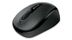 MICROSOFT Wrls Mobile Mouse 3500 for Business Mac/Win USB Port EN/ AR/ CS/ HU/ PL/ RO/ RU/ UK 1 LIC For Business Loch Ness Gray 