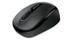MICROSOFT Wrls Mobile Mouse 3500 for Business Mac/Win USB Port EN/ AR/ CS/ HU/ PL/ RO/ RU/ UK 1 LIC For Business Loch Ness Gray