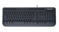 MICROSOFT Tas Microsoft Wired Keyboard 6