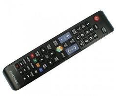 Samsung Remote Control
