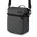 PACSAFE Camsafe Z5 Camera F-FEEDS