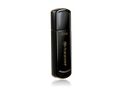 TRANSCEND 32GB JetFlash 350 Black (Alt. TS32GJF350)