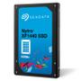SEAGATE Nytro SSD 800GB (ST800KN0001)