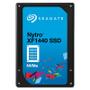 SEAGATE Nytro SSD 960GB PCIe NVMe 6,4cm