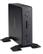 SHUTTLE NC03U3 I3-7100U 2.4GHZ 65W EXT GLN WLAN HDMI DISPLAY PORT       IN BARE