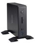 SHUTTLE XPC nano NC10U5 Mini PC I5-8265U 0GB 0GB No-OS (NC10U5)