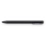 WACOM Bamboo Omni black