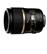 TAMRON AF SP 90mm 2.8 Di Macro