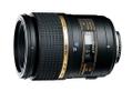 TAMRON AF SP 90mm 2,8 Di CANON (272EE)