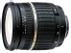 TAMRON AF DI II SP 17-50/2,8 PENTAX