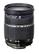 TAMRON AF SP 28-75mm F2.8 Di XR LD for Canon