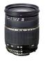 TAMRON AF SP 28-75mm F2.8 Di XR LD for Canon (A09E)