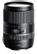 TAMRON 16-300MM F/3.5-6.3 DiII VC PZD NI