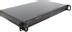 SUPERMICRO Super Micro, SYS-5015A-EHF-D525