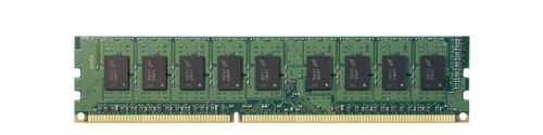 MUSHKIN DIMM 4 GB ECC DDR3-1333 (991714, Proline) (991714)