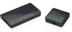 OPTOMA WHD200 Wireless HDMI -20m in room 2xHDMI input/ 1xHDMI output