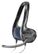 PLANTRONICS Sou headset USB Plantronics .Audio 628