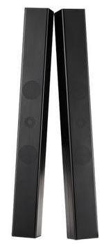 NEC Speakers f P701 2x15 (100012663)
