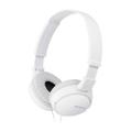 SONY MDRZX110APW.CE7 Headphone White