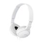 SONY MDRZX110APW.CE7 Headphone White