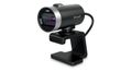 MICROSOFT LifeCam Cinema Biz Win USB NSC (6CH-00002)