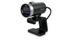MICROSOFT MS LifeCam Cinema for Business USB OEM