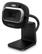 MICROSOFT LifeCam HD-3000 Win USB Port For Business