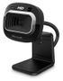 MICROSOFT LifeCam HD-3000 (T4H-00004)