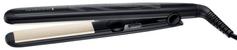 Remington S 3500 Ceramic Slim 230 - utretter
