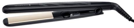 Remington S 3500 Ceramic Slim 230 - utretter (S3500)