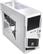THERMALTAKE COMMANDER MS-I USB3.0 SNOW ED MIDI TOWER WHITE CPNT