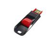 SANDISK USB Minne Edge 32GB (SDCZ51-032G-B35)