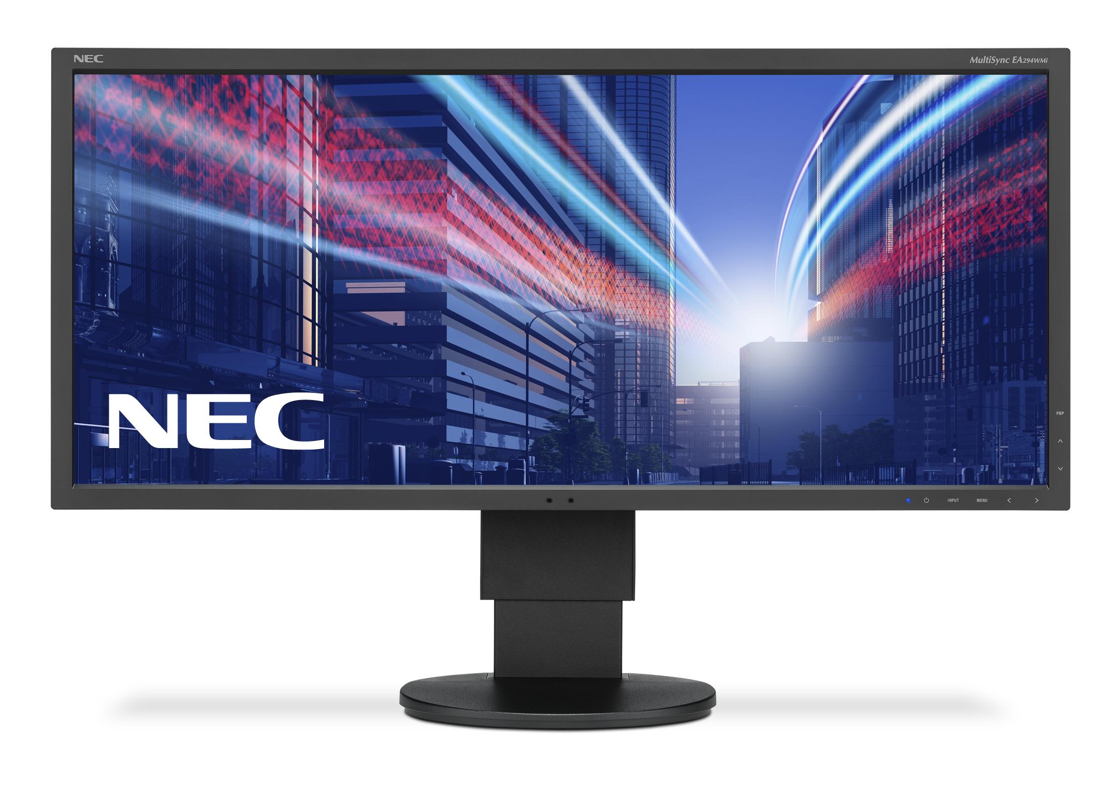 Монитор gt. Монитор NEC MULTISYNC ea294wmi. Монитор NEC MULTISYNC ea231wmi. NEC MULTISYNC ea231wmi. Монитор NEC MULTISYNC fe1250+.