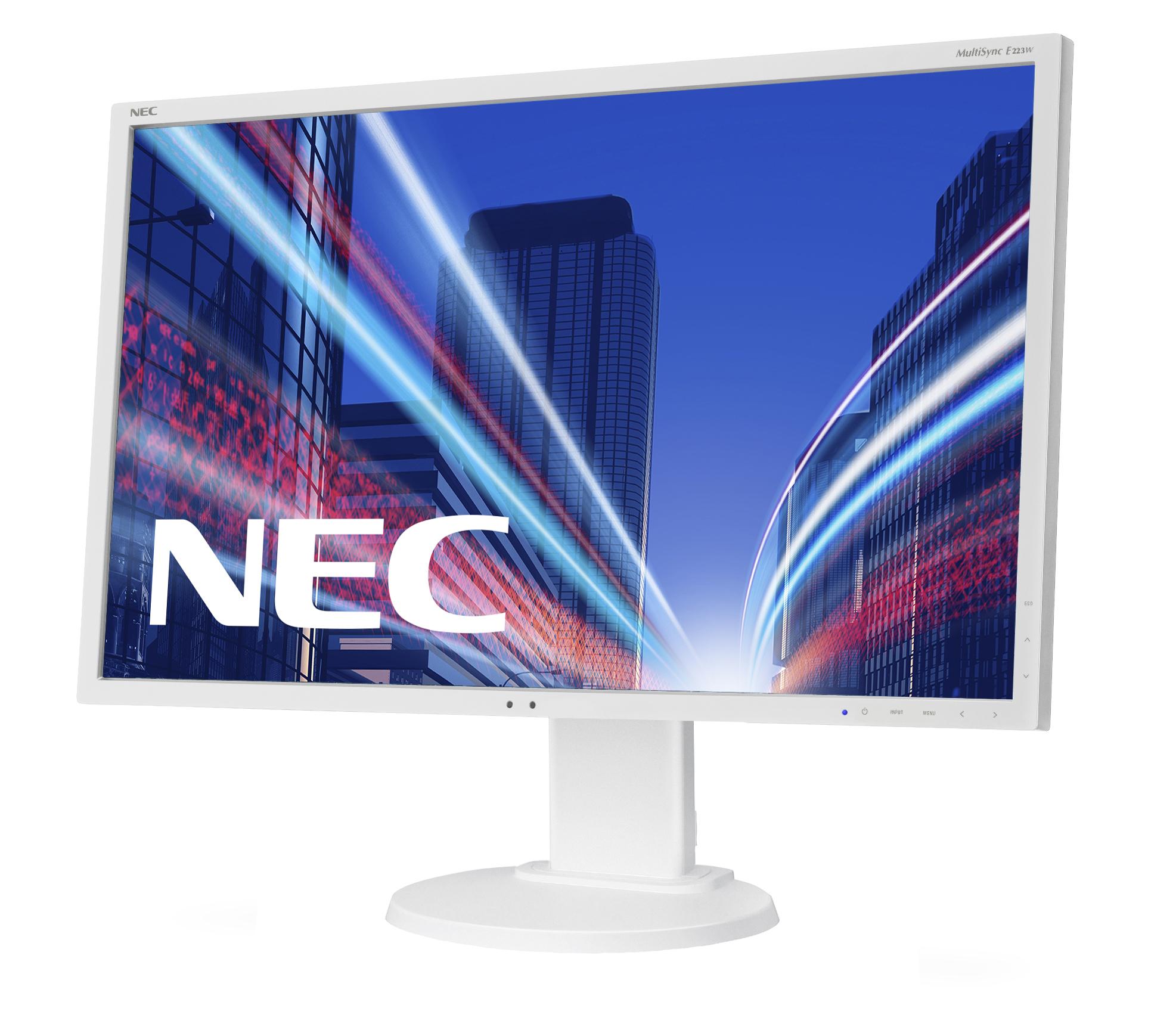 Монитор nec. Монитор NEC MULTISYNC ea271u. Монитор NEC MULTISYNC ea224wmi. Монитор NEC MULTISYNC e223w. Монитор NEC ea234wmi 23''.