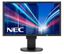 Sharp / NEC MultiSync EA234WMi 23i W-LED Black