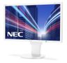 Sharp / NEC 23" EA234WMI IPS WHITE