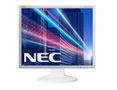 Sharp / NEC 19" EA193MI WHITE IPS (VGA, DVI, DP)