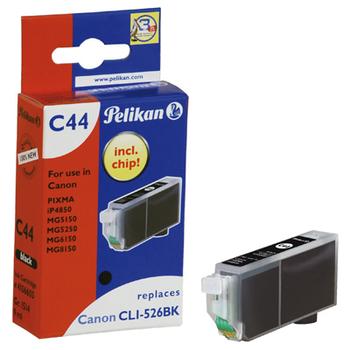 PELIKAN Compatible ink CLI-526 BK (4106605)