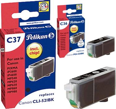 PELIKAN C36/C37 (4105615)