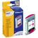PELIKAN compatible ink C9392AE (No88XL) magenta
