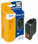 PELIKAN For Use In HP HP DJ 970 Refill-Head color 19ml