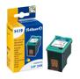 PELIKAN 3-Color Print Head Refill Gr Nr 1025C
