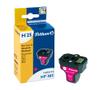 PELIKAN Magenta Ink Cartridge Gr Nr 1700C 