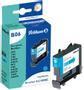 PELIKAN Cyan Ink Cartridge Gr Nr 1035C 