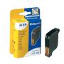 PELIKAN Black Ink Cartridge Refill Gr Nr 927BK