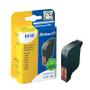 PELIKAN For Use In HP DeskJet 840C/843C/PSC 500 Black Inkjet Cartridge Refill