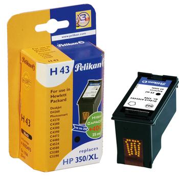 PELIKAN Compatible ink CB336EE (4105493)