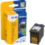 PELIKAN Black Ink Cartridge Replace 21XL 