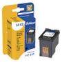 PELIKAN Black Ink Cartridge Replace C9364EE 