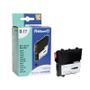 PELIKAN compatible ink LC980BK black
